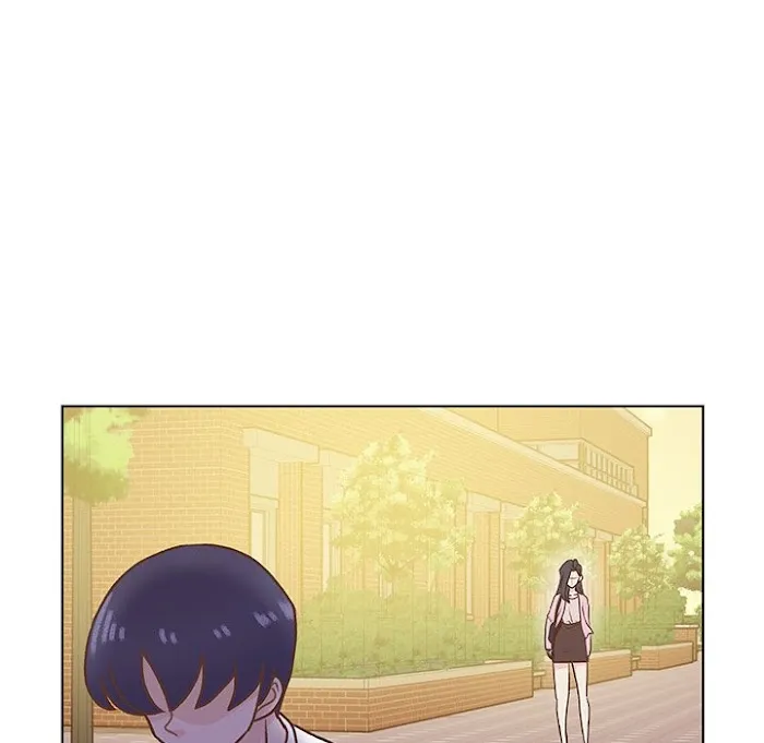 You