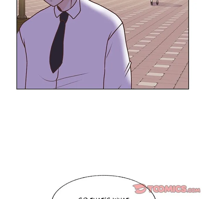 You
