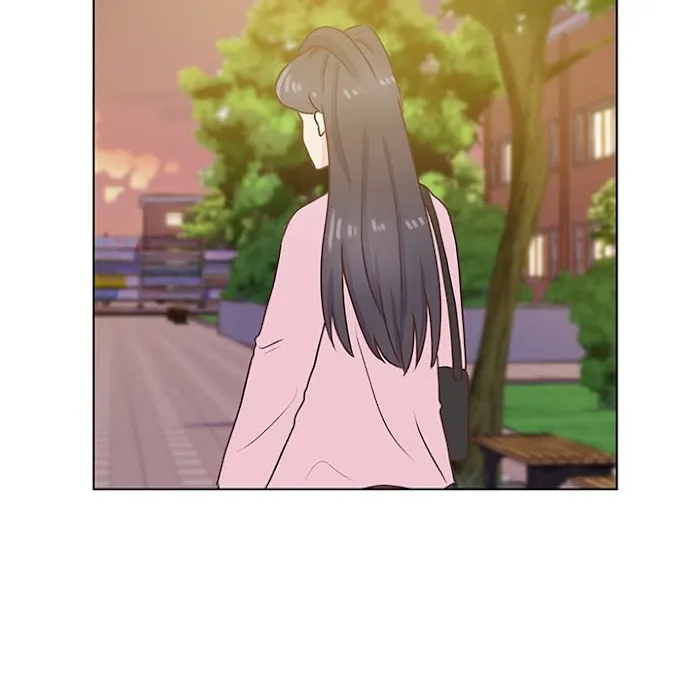 You