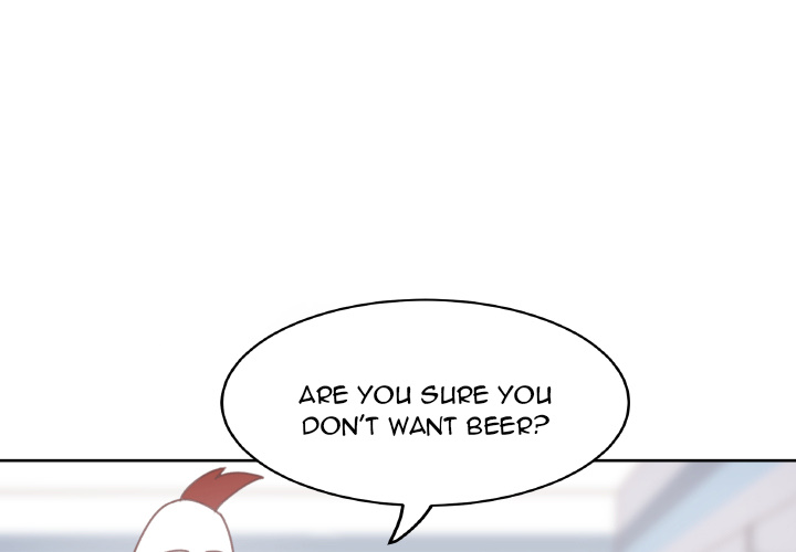 You