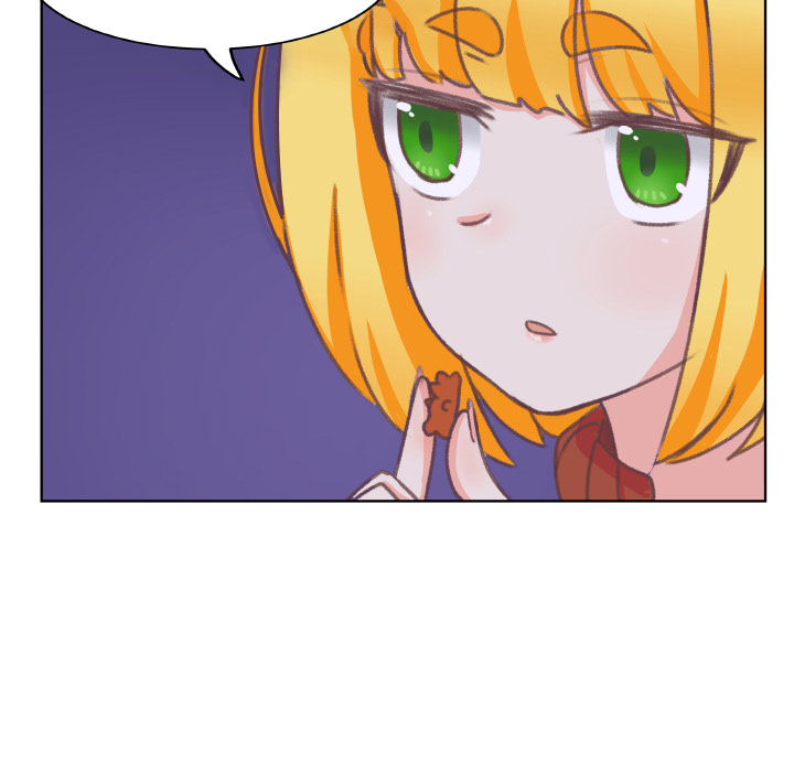 You