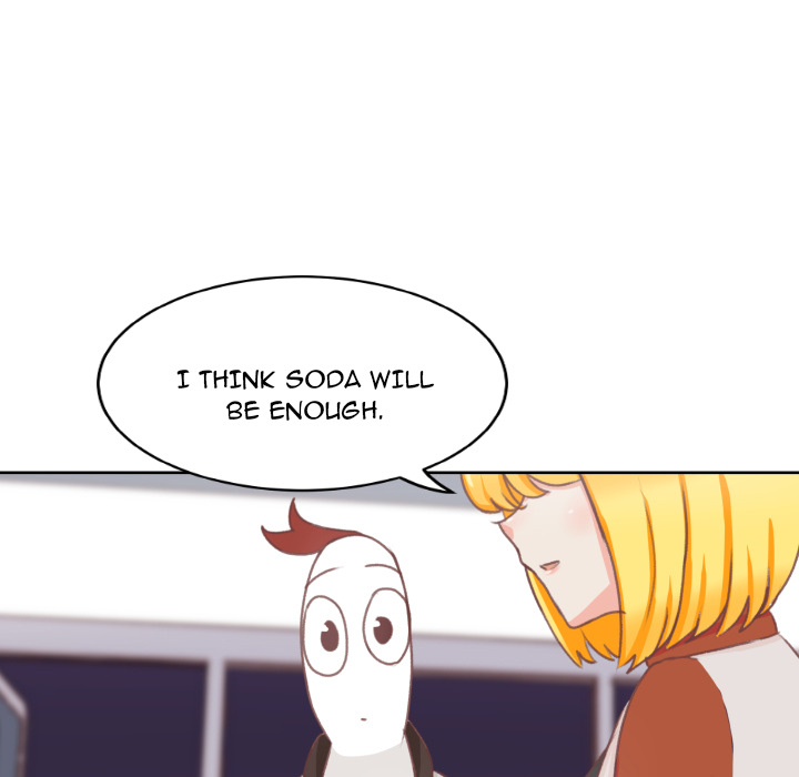 You