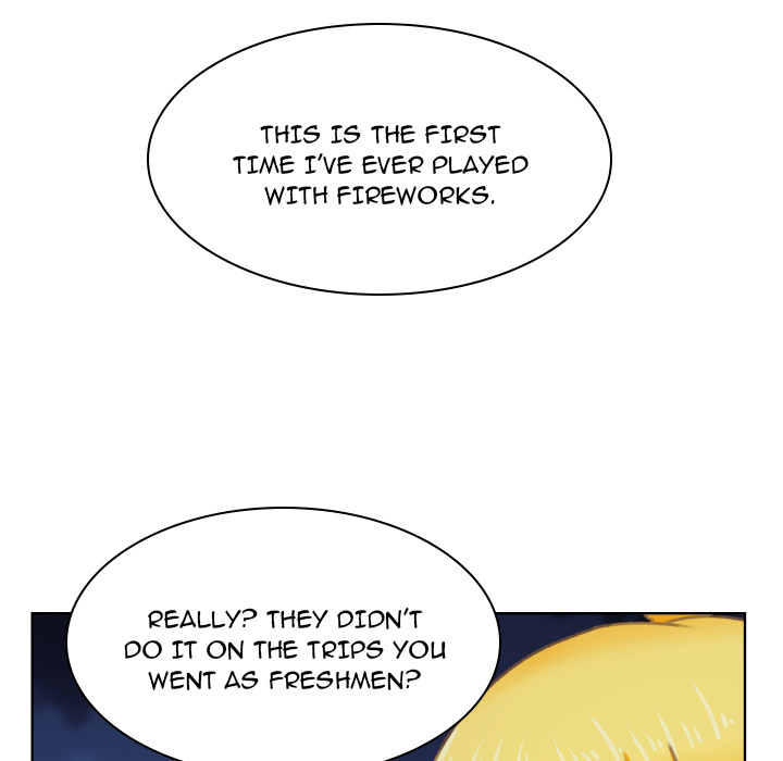 You