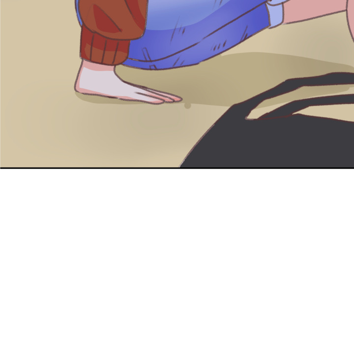 You