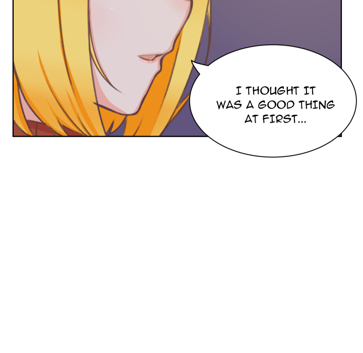 You