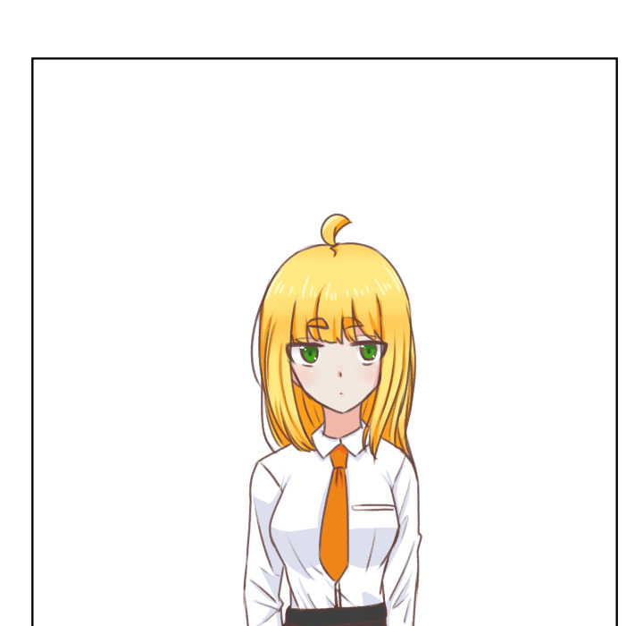 You