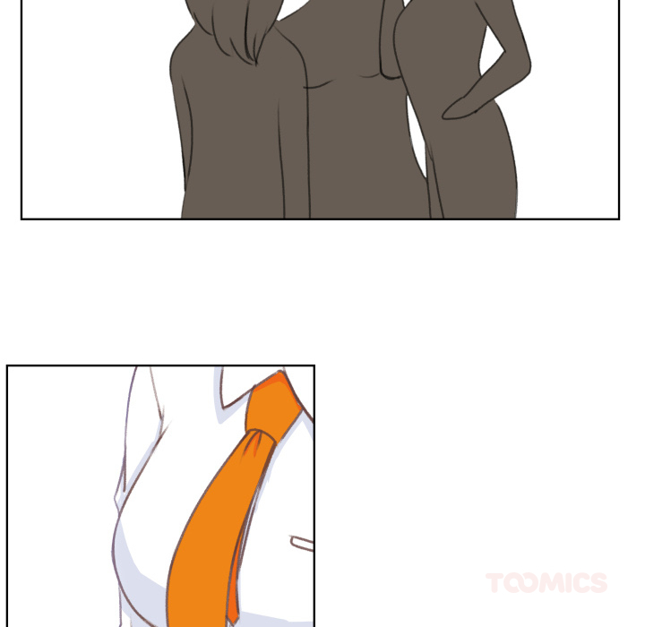 You