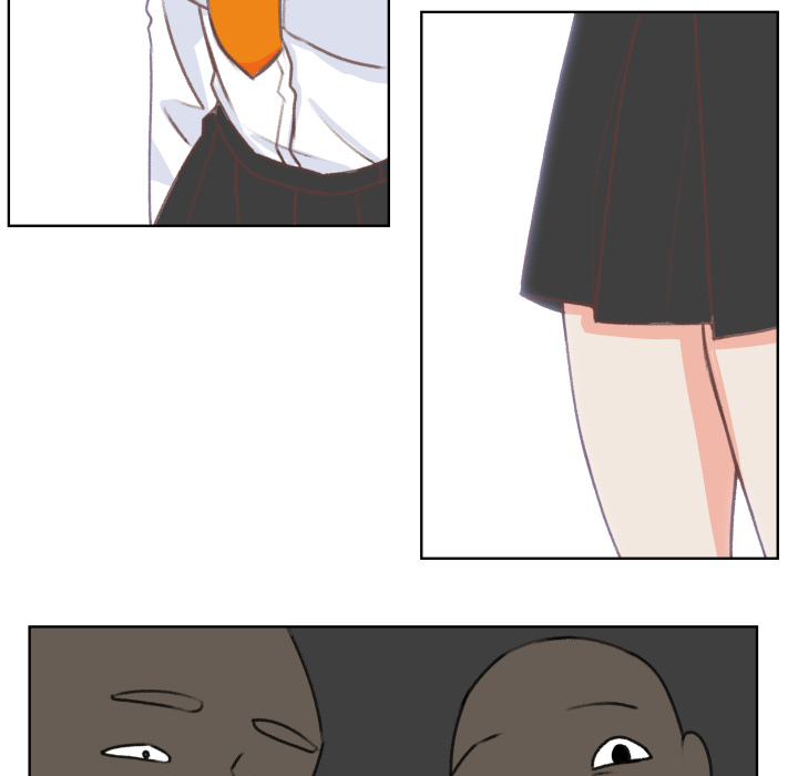 You