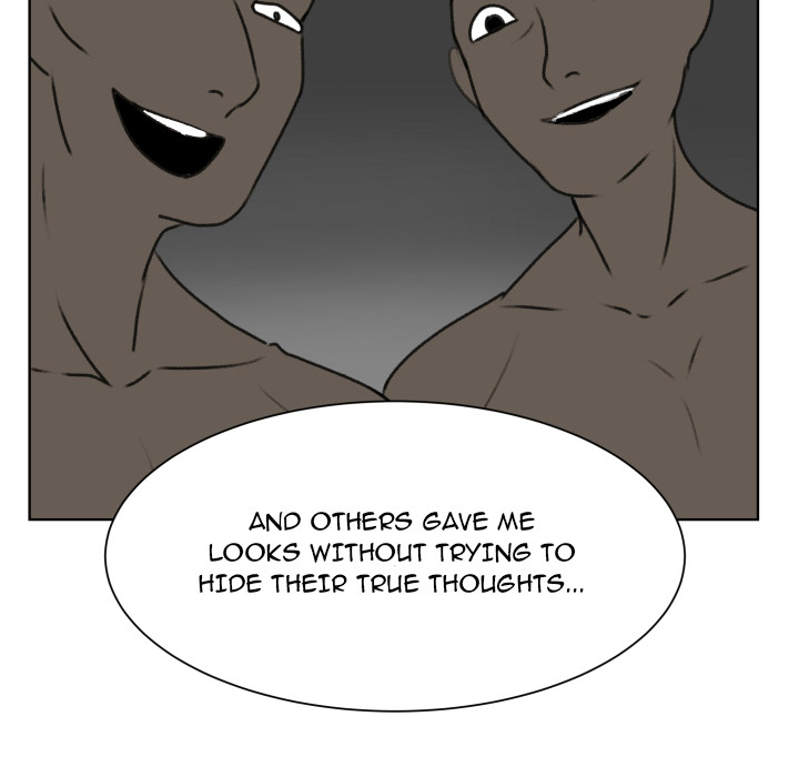 You