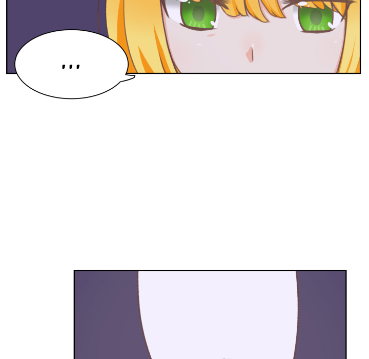 You