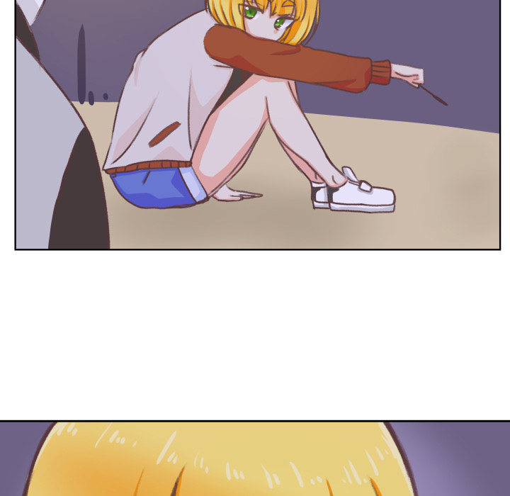 You
