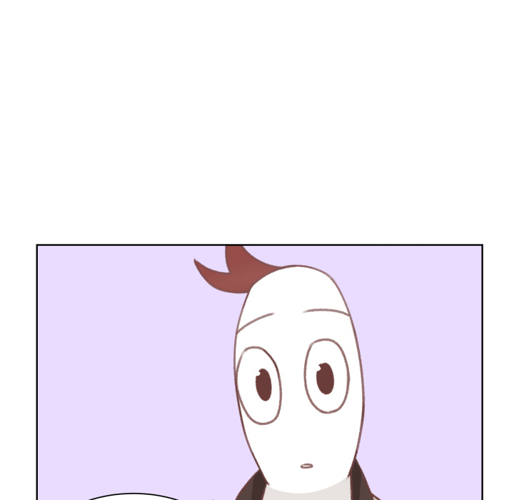 You