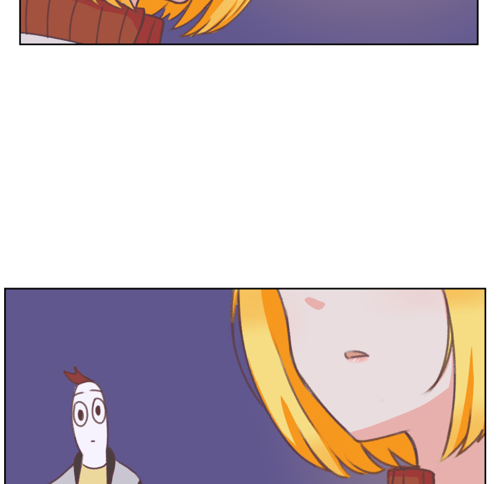 You
