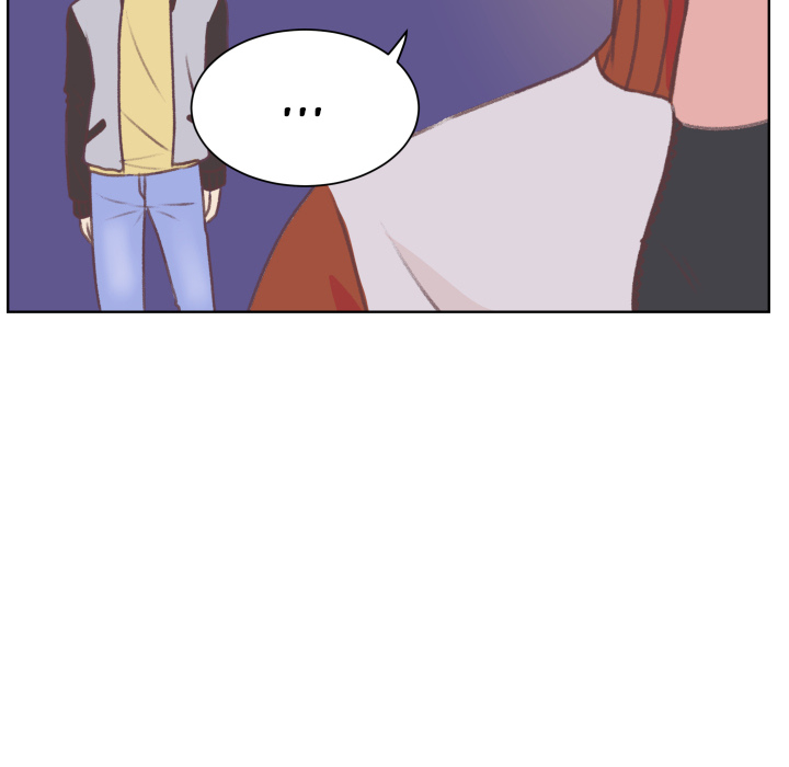 You