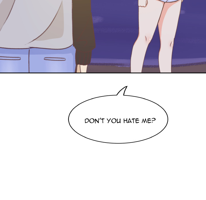 You