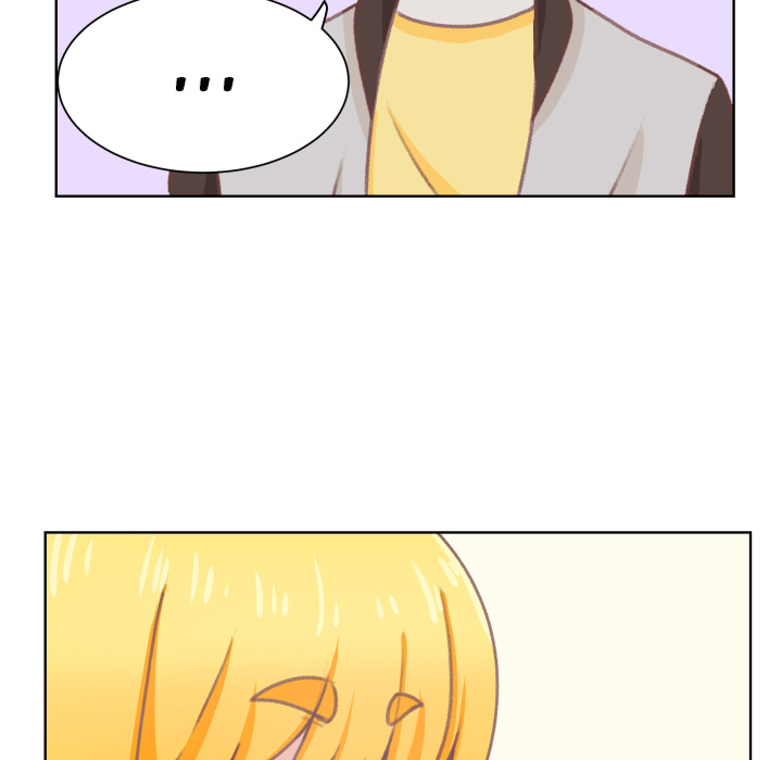 You