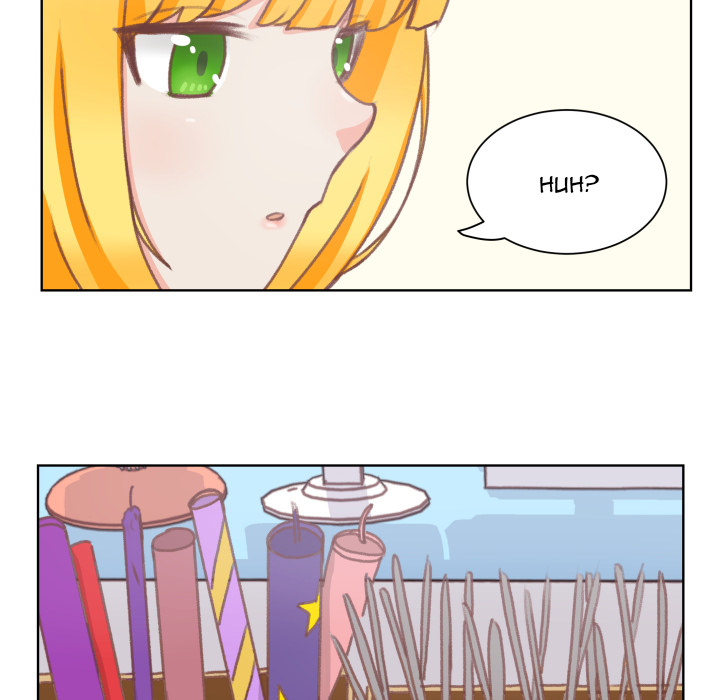 You
