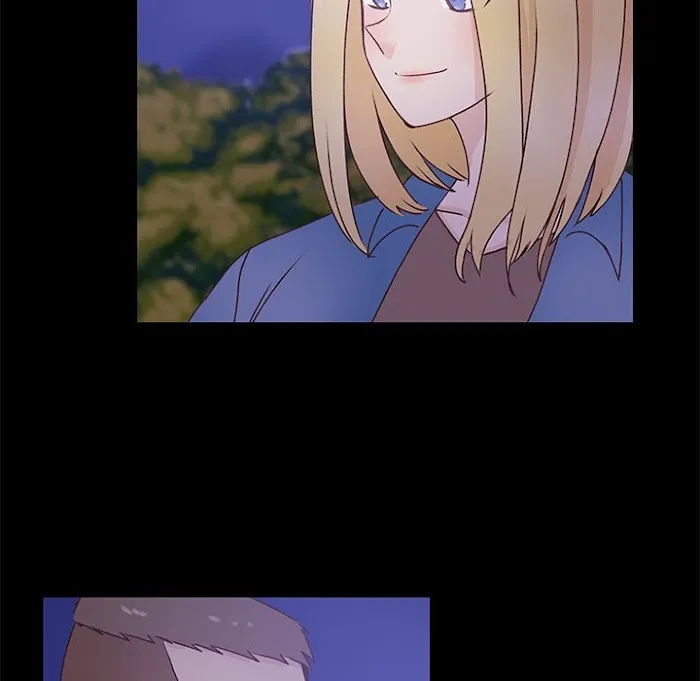 You