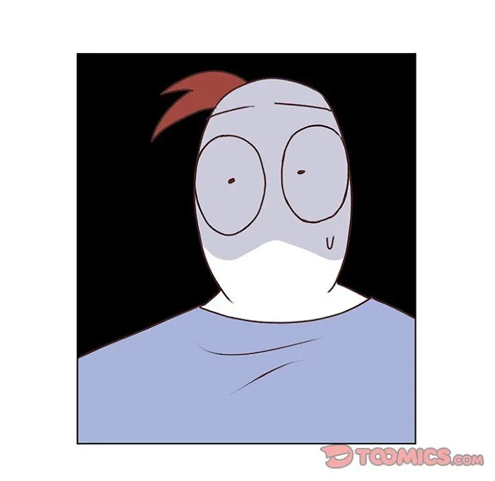 You