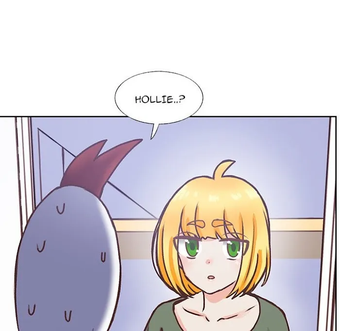 You