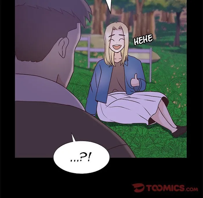 You