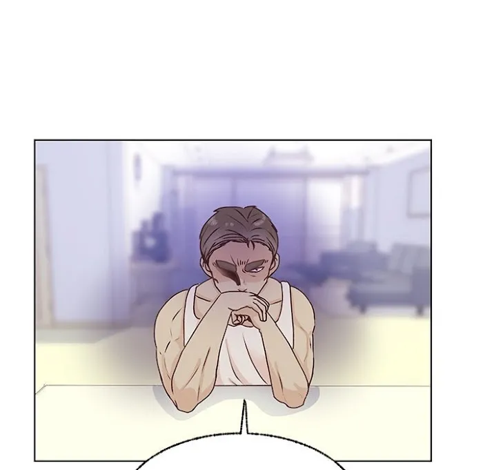 You
