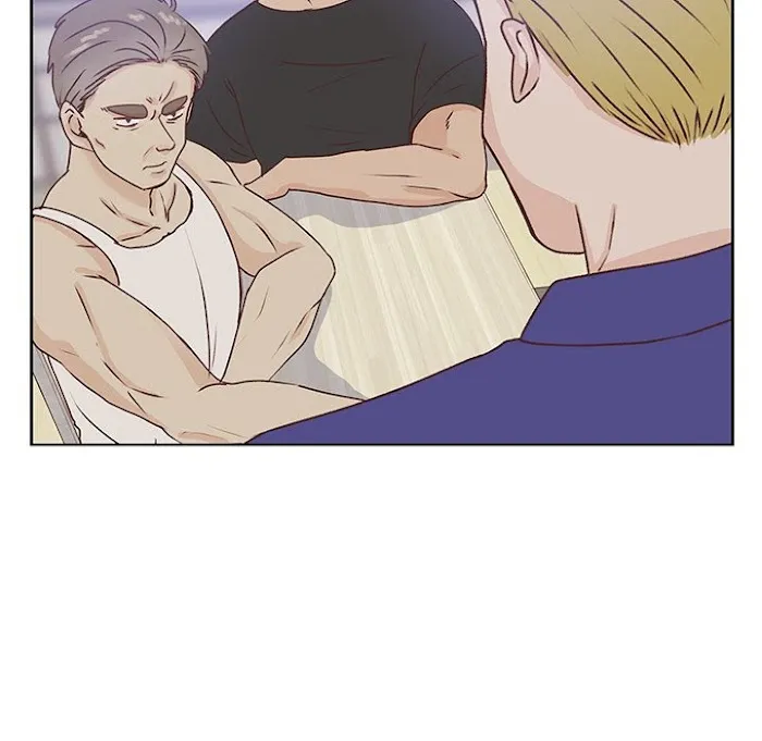 You
