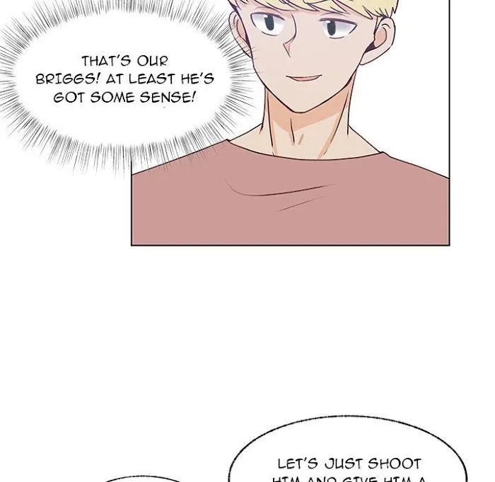 You