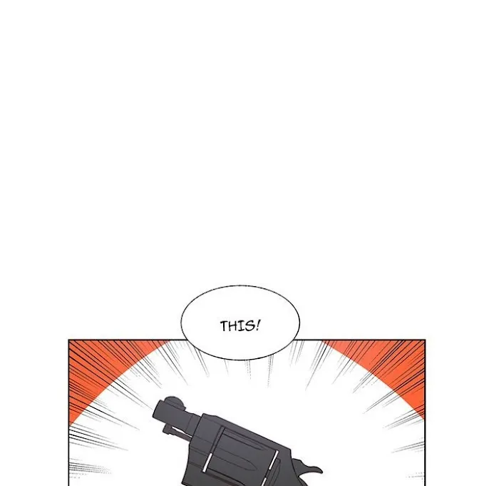 You