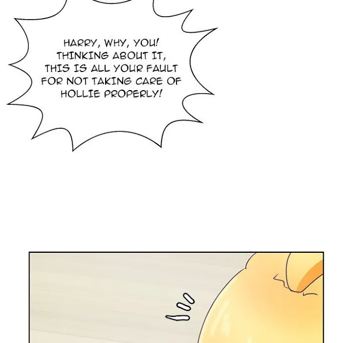 You
