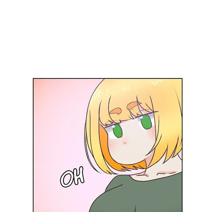 You