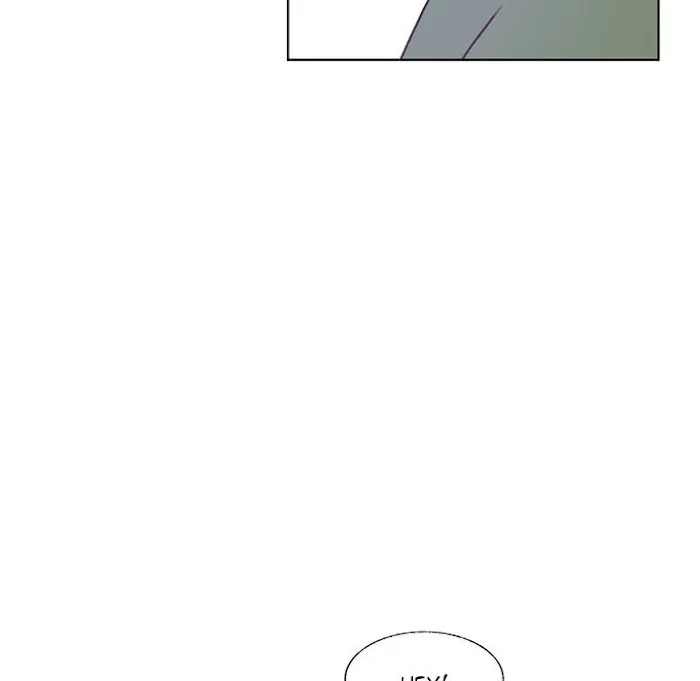 You