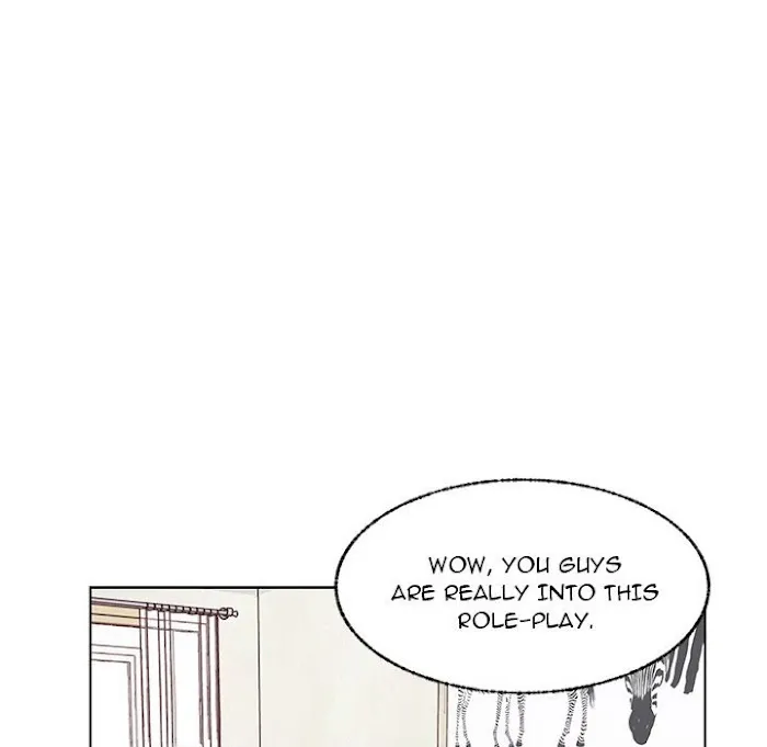 You