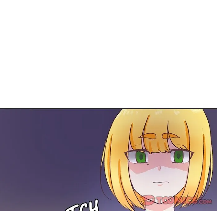 You