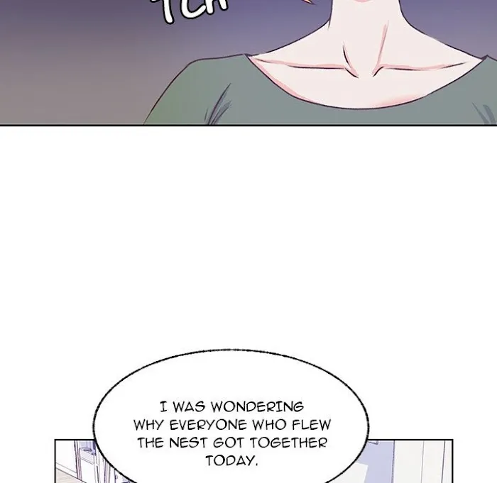 You