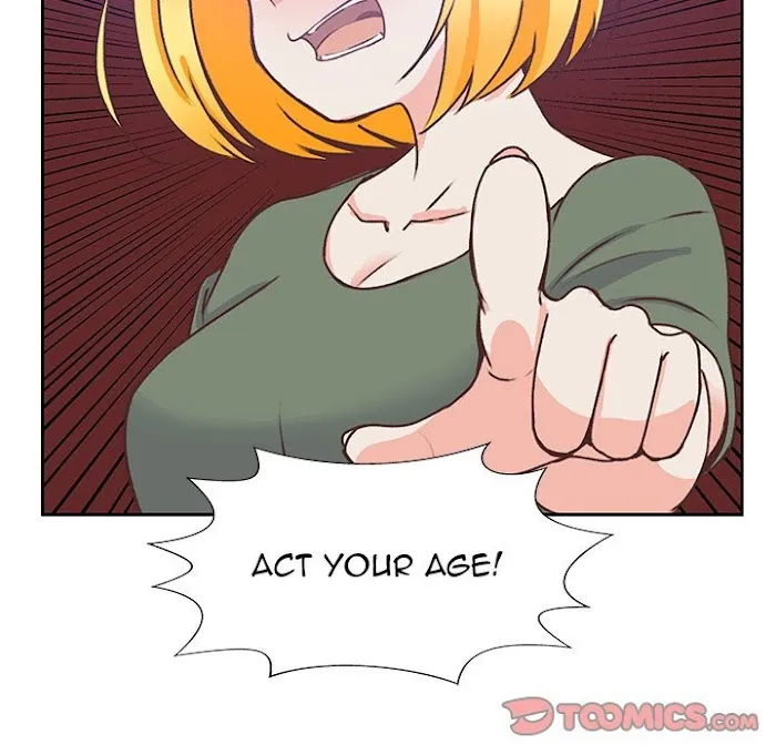 You