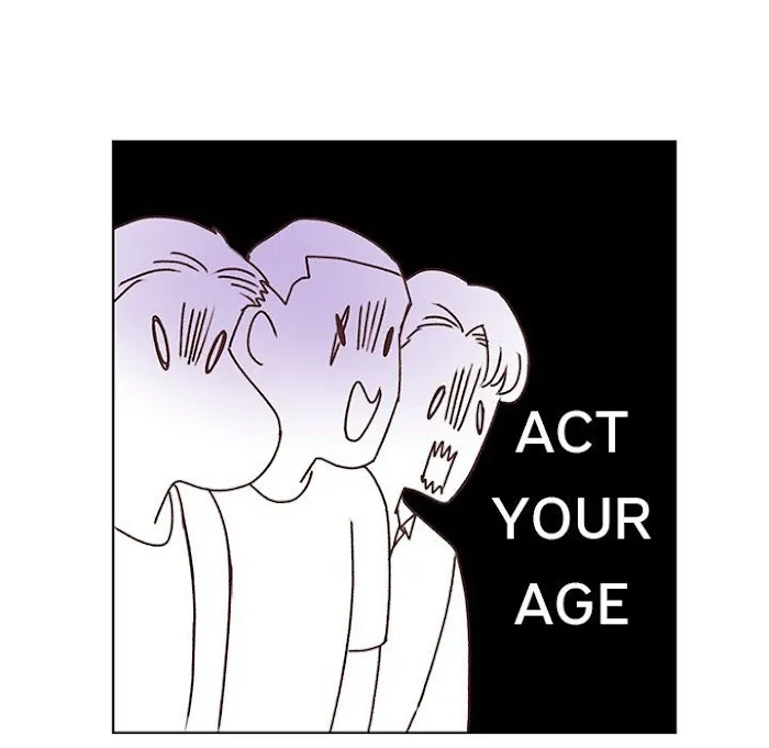 You