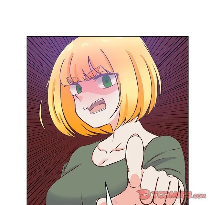 You
