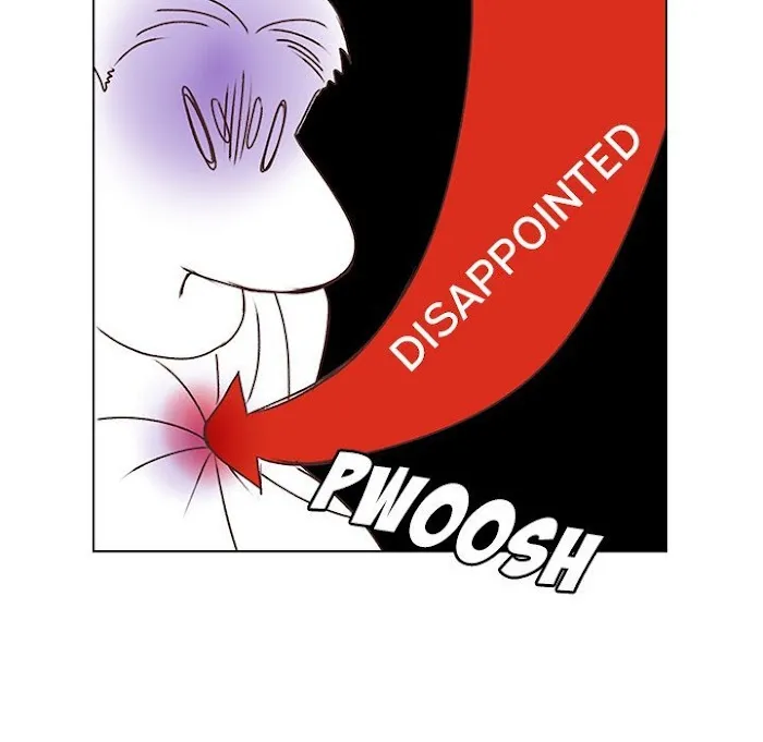 You