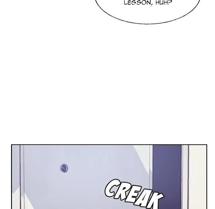 You