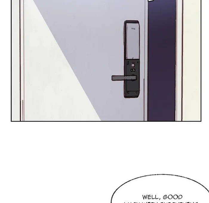 You