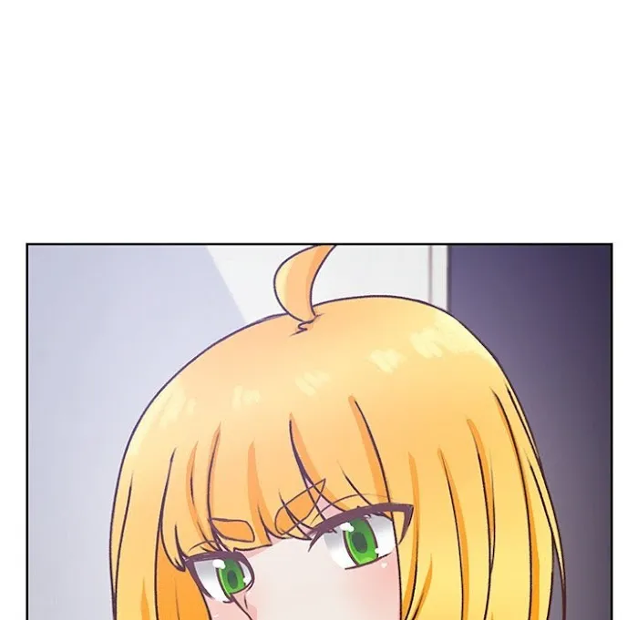 You