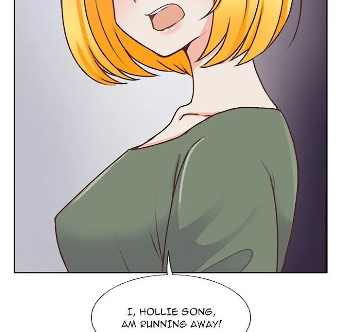 You
