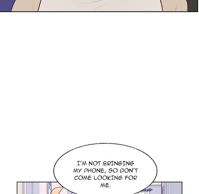 You