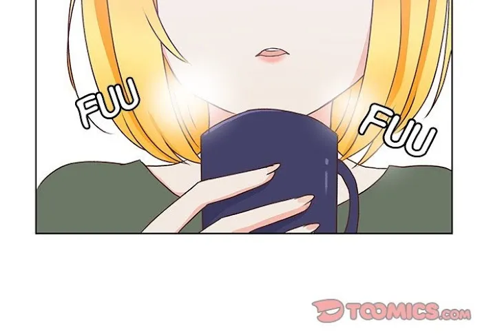You