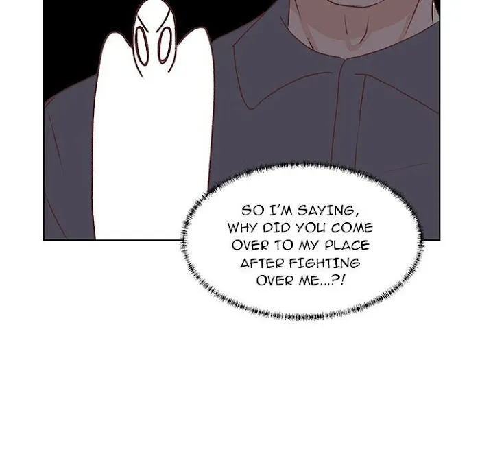 You