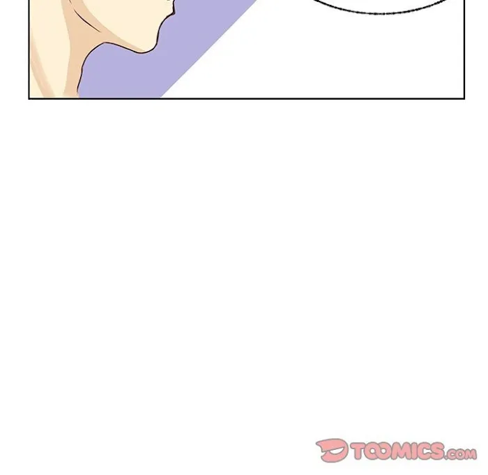 You