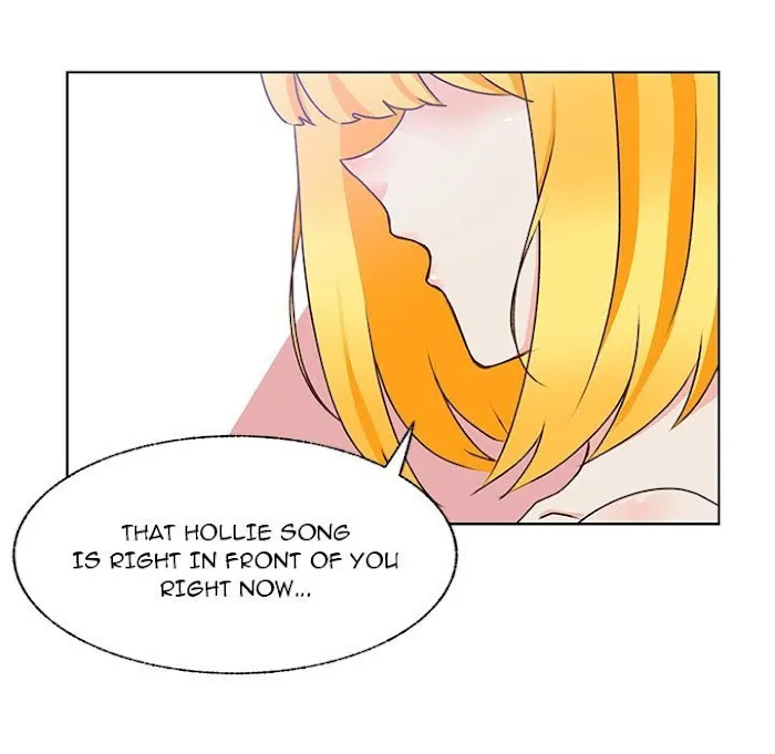 You
