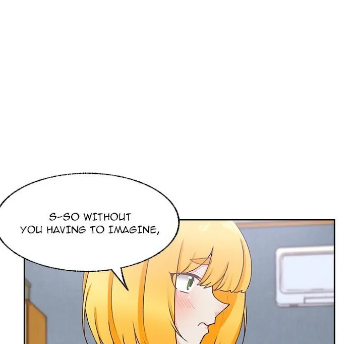 You