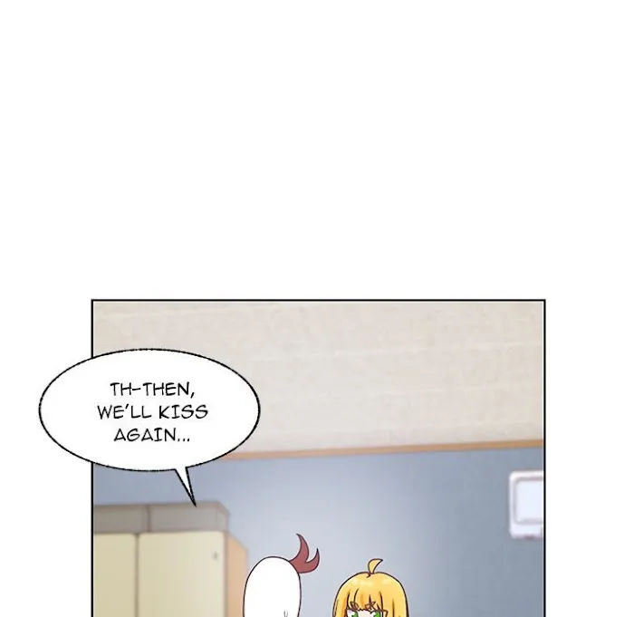 You